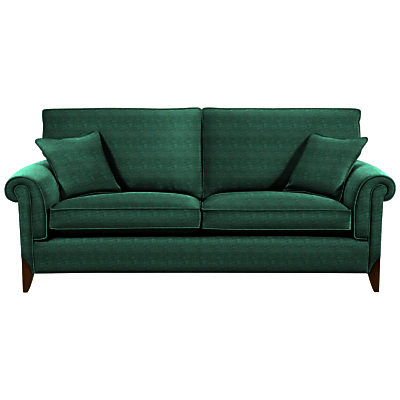 Duresta Cavendish Large Sofa Bergman Juniper Duresta Cavendish Large Sofa Bergman Juniper